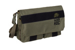 Claymore Bag Cordura® War Hog Wisport Olive Green