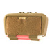 Zasobnik Admin Elite M-Tac Coyote (10183005)