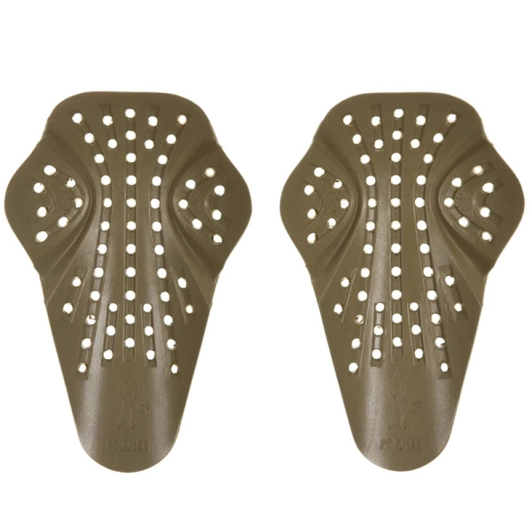 Wkłady Ochronne P9 Knee Pad ClawGear