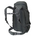 Backpack HALIFAX Medium Cordura Direct Action 40 Litres Ranger Green (BP-HFXM-CD5-RGR)