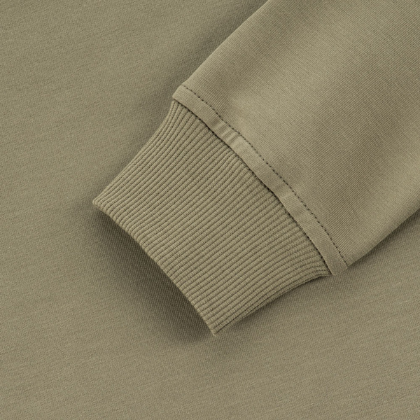 Pullover M-Tac 4 Seasons Dark Olive