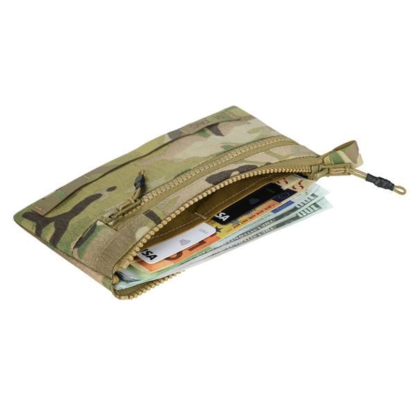 Portfel Poziomy X-Pac Elite M-Tac Multicam (10452008)