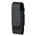 Kieszeń Na Stazę Tourniquet Pouch Direct Action Shadow Grey (PO-TNQT-CD5)