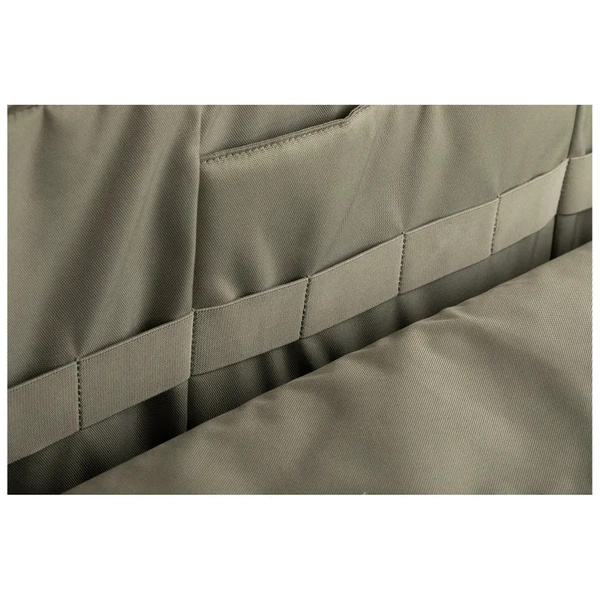 Torba Na Broń 42" Double Rifle Case 5.11 Czarna (56766ABR)