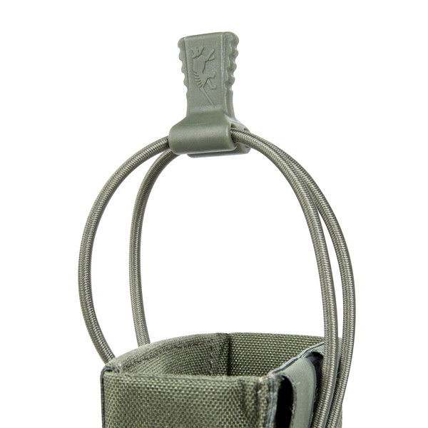 SGL Mag Pouch BEL MK III Tasmanian Tiger Olive (8753.331)
