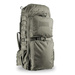 Tactical Backpack Eberlestock FAC TRACK 47 Litres Military Green (F3FJ)