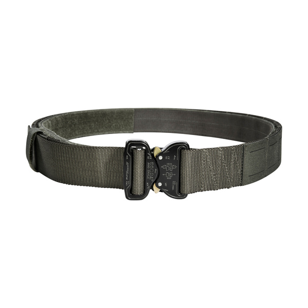 Modular Belt  Set Tasmanian Tiger IRR Stone Grey (8727.332)