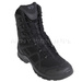 Buty Taktyczne Black Eagle Athletic 2.0 T  Haix Z Bocznym Zamkiem High Czarne (330004) Nowe II Gatunek