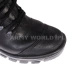 Buty Volkl KWF Czarne Oryginał Demobil DB