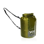 Worek Przeprawowy Dry Bag 10L DD Hammocks Olive Green