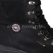 Buty Robocze Mammoet M1807 Czarne Oryginał BDB