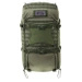  Taktyczny Multitask 55l Magnum Combat Green (M000161823)