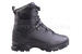 Buty Wojskowe Brytyjskie Cold Wet Weather Solution B Gore-Tex Czarne Nowe II Gatunek