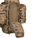 Military Backpack Wisport Wildcat 65 Litres Full Multicam (WILMUL)