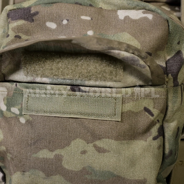 Plecak Wojskowy MOLLE 4000 Mountian OCP Oryginał Demobil BDB