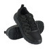 Buty Taktyczne Trekkingowe Summer Sport M-Tac Czarne (MTC-804403-BK)
