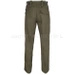 British Army Cargo Pants Lightweight Olive Genuine Military Surplus