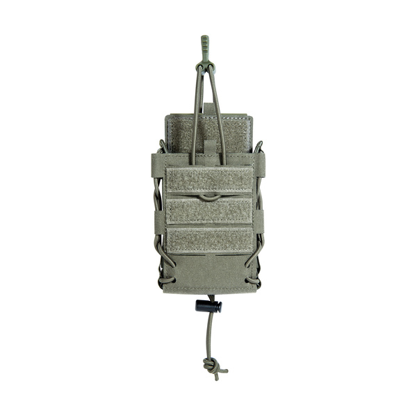 SGL Modular Mag Pouch MCL IRR Tasmanian Tiger Stone Grey Olive (8729.332)