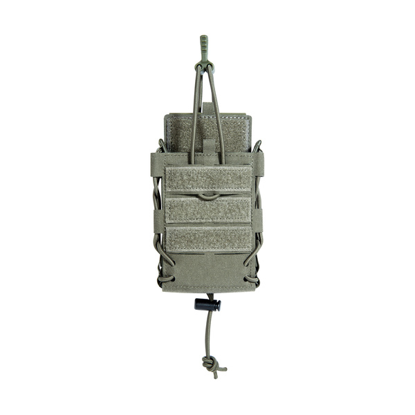 Ładownica Modular Mag Pouch MCL IRR Tasmanian Tiger Ston Grey Olive (8729.332)