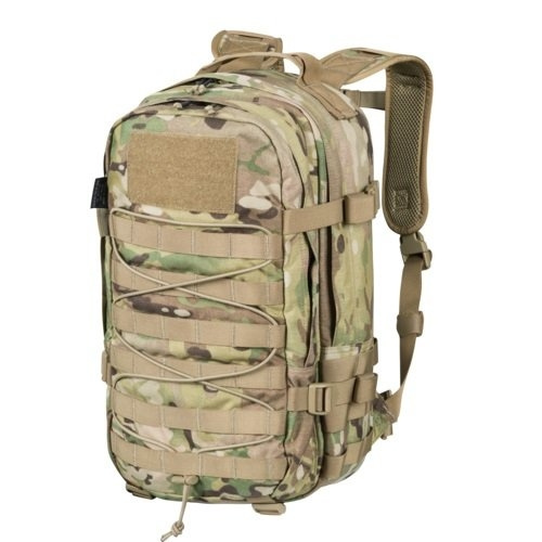 Tactical Backpack Helikon-Tex Raccoon Mk2 (20l) Cordura® MultiCam® (PL-RC2-CD-34)