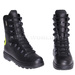 Boots Haix Wildfire Gore-Tex Black New II Quality