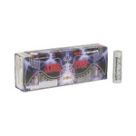 Race Pistoletowe Zink Feuerwerk Angel Eyes 20 szt.