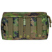 Kieszeń MOLLE Large MFH M05 Camo (30611Y)