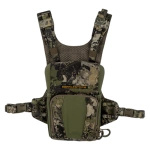 Panel Piersiowy Recon Modular Bino Pack Eberlestock Mountain