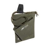 Internal Holster R VL Tasmanian Tiger Olive (7589.331)