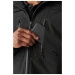 Kurtka Taktyczna Sabre Jacket 2.0 5.11 Czarna (48112ABR)