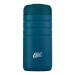 Kubek Majoris Thermo Mug Flip Top 450 ml Esbit Polar Blue (MGF450MJ-PB)