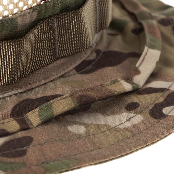 Kapelusz Sniper Boonie Hat ClawGear Multicam