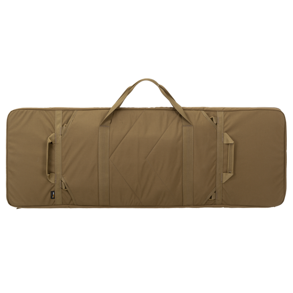 Pokrowiec Na Broń Double Upper Rifle Bag 18 Cordura Helikon-Tex Multicam (TB-DU8-CD-34)