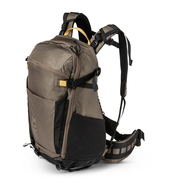 Plecak 36 Litrów Skyweight 5.11 Major Brown (56768ABR-367)
