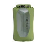 Worek Przeprawowy Drybag Versa Clear 8 Exped Meadow (EXP2406)