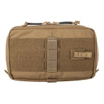 Kieszeń Drop Down Utility Pouch 5.11 Kangaroo (56709-134)