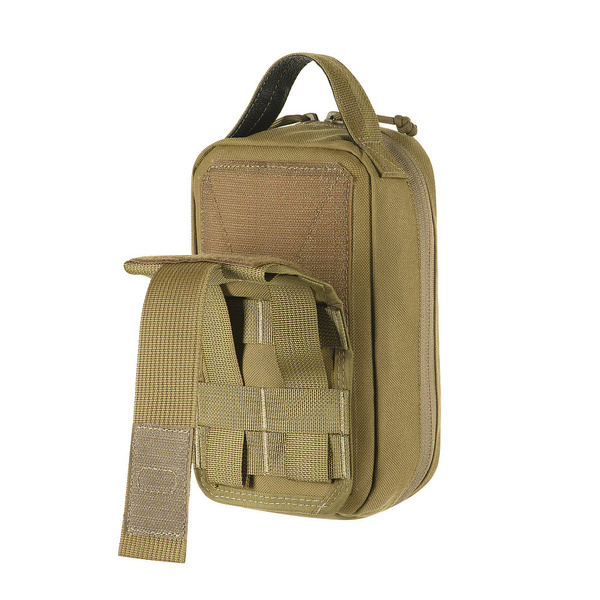 Ładownica Medyczna Rip Off M-Tac Coyote (10022005)