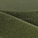 Loop Velcro Tape 25 Metre Olive Genuine Military Surplus New