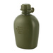 Manierka 1 Litr M-Tac Olive (USPL002)