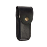 Etui Leatherman® Skórzane Sheath Heritage Czarne