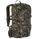 Backpack Military Wisport ZipperFox 40 Litres MAPA