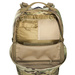 Modular Combat Pack 22 Litres Tasmanian Tiger MC Multicam (7266.394)