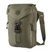 Torba Magnet XL Bag Elite Hex M-Tac Ranger Green (10144023)