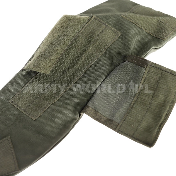 Naramiennik Wojskowy Eagle Industries Olive Oryginał Nowy