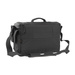 Shoulder Bag Tac Case Tasmanian Tiger Black (7732.040)