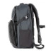 Plecak COVRT24 41 Litrów 5.11 Balsam Green (56840-1004)