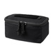 Ammo Box Cordura Helikon-Tex Black (MO-AMB-CD-01)