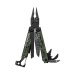 Multitool Leatherman® Signal Green
