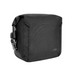Kieszeń Tac Pouch 1 WP Tasmanian Tiger Czarna (8713.040)