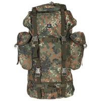 flecktarn